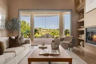 6460 N Regal Manor Dr, Tucson, AZ 85750 - Photo 10