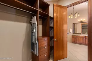 6460 N Regal Manor Dr, Tucson, AZ 85750 - Photo 28