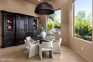 6460 N Regal Manor Dr, Tucson, AZ 85750 - Photo 20