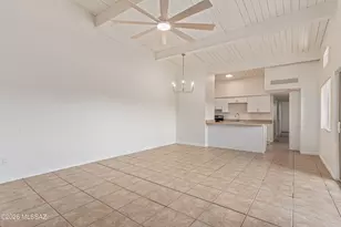 2525 N Alvernon Way, Tucson, AZ 85712 - Photo 1