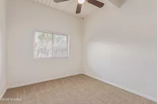 2525 N Alvernon Way, Tucson, AZ 85712 - Photo 12