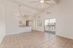 2525 N Alvernon Way, Tucson, AZ 85712 - Photo 2