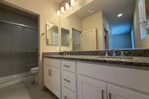 8829 N Sherry Cervi Wy, Tucson, AZ 85743 - Photo 20