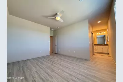 8829 N Sherry Cervi Way, Tucson, AZ 85743 - Photo 18
