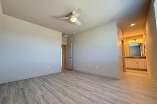 8829 N Sherry Cervi Wy, Tucson, AZ 85743 - Photo 18