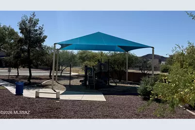8829 N Sherry Cervi Way, Tucson, AZ 85743 - Photo 24