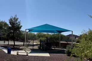 8829 N Sherry Cervi Wy, Tucson, AZ 85743 - Photo 24