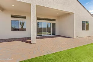 14774 N Chicalote Dr, Marana, AZ 85658 - Photo 14