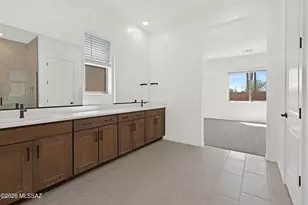14774 N Chicalote Dr, Marana, AZ 85658 - Photo 10
