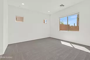 14774 N Chicalote Dr, Marana, AZ 85658 - Photo 8