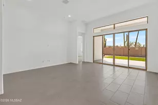 14774 N Chicalote Dr, Marana, AZ 85658 - Photo 4