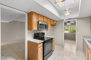 9461 E Calle Bolivar, Tucson, AZ 85715 - Photo 8