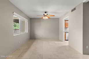 9461 E Calle Bolivar, Tucson, AZ 85715 - Photo 10