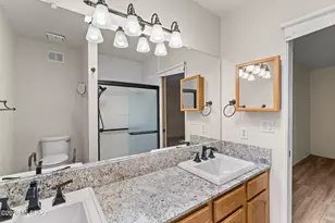 9461 E Calle Bolivar, Tucson, AZ 85715 - Photo 18