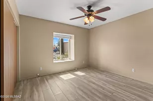9461 E Calle Bolivar, Tucson, AZ 85715 - Photo 22