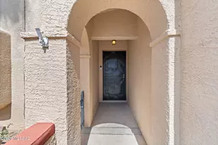 9461 E Calle Bolivar, Tucson, AZ 85715 - Photo 4