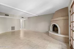 9461 E Calle Bolivar, Tucson, AZ 85715 - Photo 12