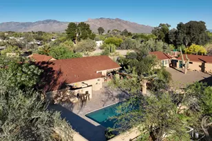 8915 N Hopdown Ave, Tucson, AZ 85742 - Photo 18