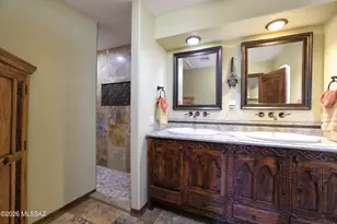 8915 N Hopdown Ave, Tucson, AZ 85742 - Photo 34