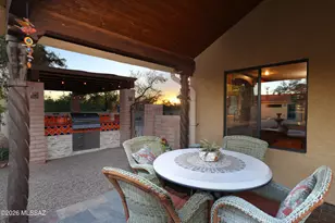 8915 N Hopdown Ave, Tucson, AZ 85742 - Photo 12