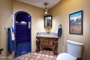 8915 N Hopdown Ave, Tucson, AZ 85742 - Photo 36