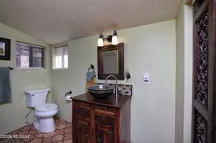 8915 N Hopdown Ave, Tucson, AZ 85742 - Photo 44
