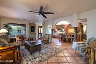 8915 N Hopdown Ave, Tucson, AZ 85742 - Photo 8