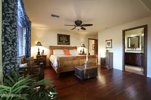 8915 N Hopdown Ave, Tucson, AZ 85742 - Photo 32
