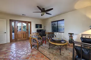8915 N Hopdown Ave, Tucson, AZ 85742 - Photo 38