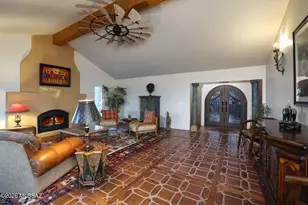 8915 N Hopdown Ave, Tucson, AZ 85742 - Photo 22