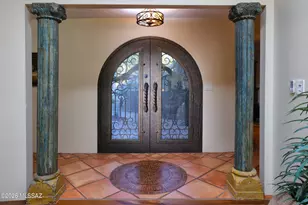 8915 N Hopdown Ave, Tucson, AZ 85742 - Photo 24