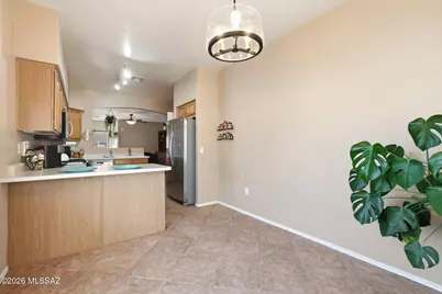 486 E Placita Lezna, Sahuarita, AZ 85629 - Photo 14