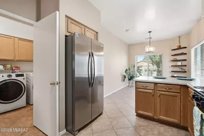 486 E Placita Lezna, Sahuarita, AZ 85629 - Photo 16