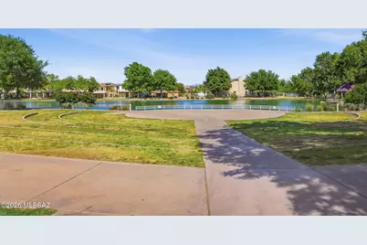 486 E Placita Lezna, Sahuarita, AZ 85629 - Photo 30