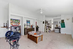 11560 W Massingale Rd, Tucson, AZ 85743 - Photo 4