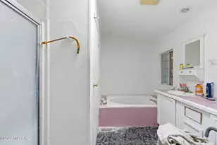 11560 W Massingale Rd, Tucson, AZ 85743 - Photo 12