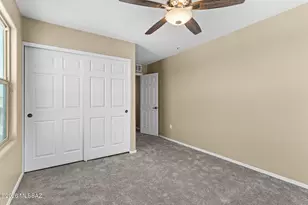 5219 E Fairy Duster Dr, Tucson, AZ 85756 - Photo 26