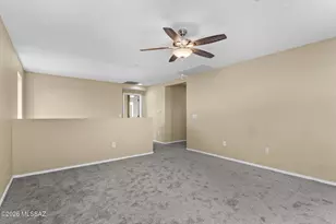 5219 E Fairy Duster Dr, Tucson, AZ 85756 - Photo 14