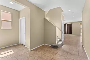 5219 E Fairy Duster Dr, Tucson, AZ 85756 - Photo 4