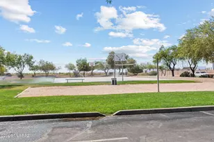 5219 E Fairy Duster Dr, Tucson, AZ 85756 - Photo 32
