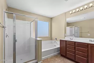 5219 E Fairy Duster Dr, Tucson, AZ 85756 - Photo 20