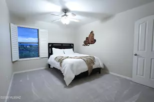 5148 N Louis River Way, Tucson, AZ 85718 - Photo 36