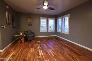 5148 N Louis River Way, Tucson, AZ 85718 - Photo 28