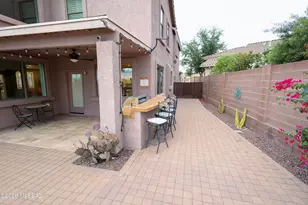 5148 N Louis River Way, Tucson, AZ 85718 - Photo 46