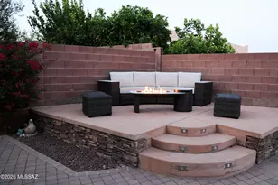 5148 N Louis River Way, Tucson, AZ 85718 - Photo 24