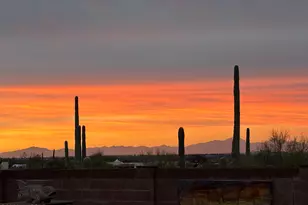 5148 N Louis River Way, Tucson, AZ 85718 - Photo 4