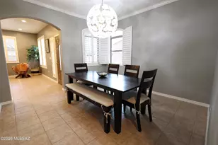 5148 N Louis River Way, Tucson, AZ 85718 - Photo 12