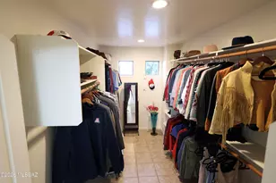 5148 N Louis River Way, Tucson, AZ 85718 - Photo 34