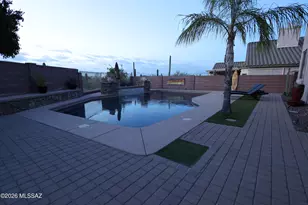 5148 N Louis River Way, Tucson, AZ 85718 - Photo 40