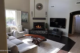 5148 N Louis River Way, Tucson, AZ 85718 - Photo 6